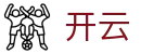 开云（KAIYUN）官方网站首页 - 官方授权平台