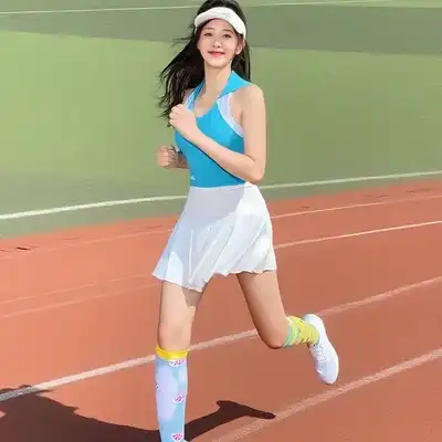 田慧