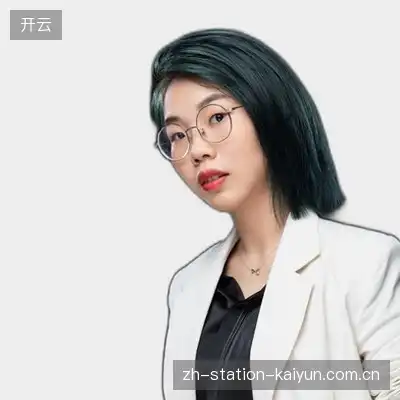 姚昊悦